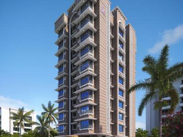 Flat for sale in Andheri - Mumbai, National Capital Territory Of Delhi