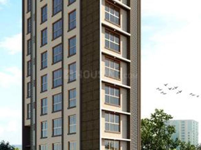 Flat for sale in Andheri - Mumbai, National Capital Territory Of Delhi