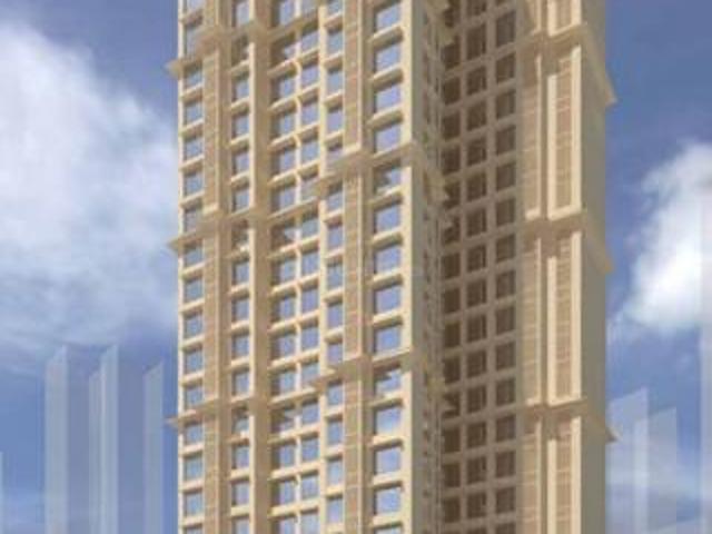 Flat for sale in Andheri - Mumbai, National Capital Territory Of Delhi