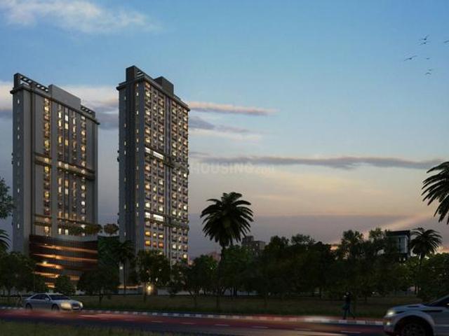 Flat for sale in Andheri - Mumbai, National Capital Territory Of Delhi
