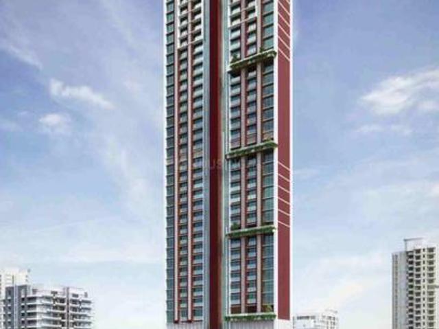 Flat for sale in Andheri - Mumbai, National Capital Territory Of Delhi
