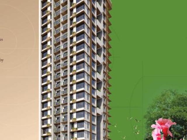 Flat for sale in Andheri - Mumbai, National Capital Territory Of Delhi