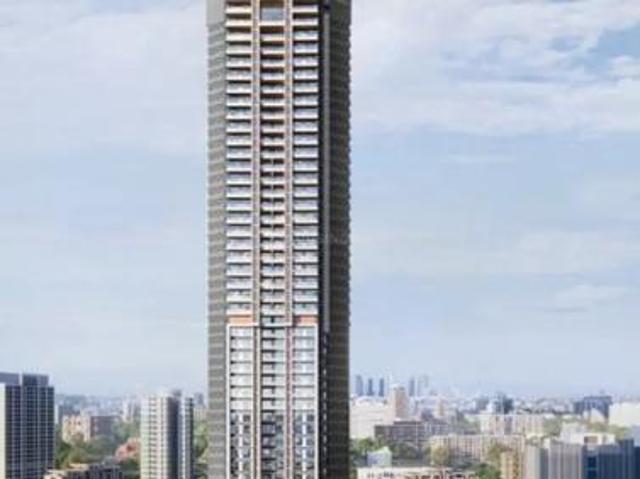 Flat for sale in Andheri - Mumbai, National Capital Territory Of Delhi