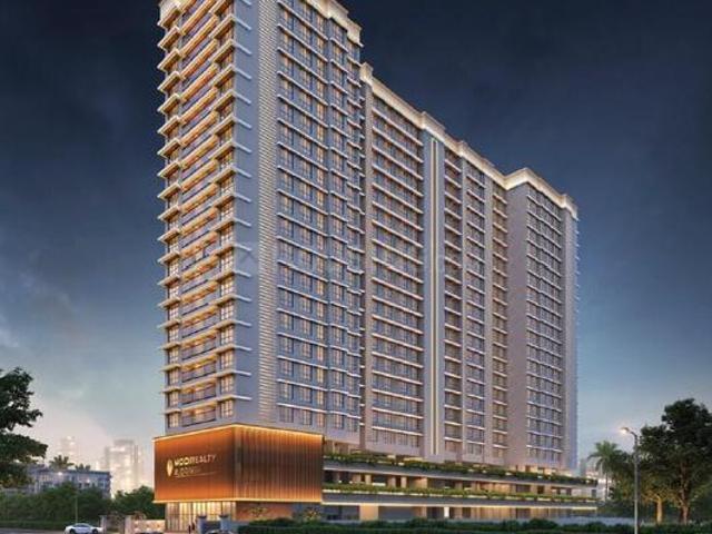 Flat for sale in Andheri - Mumbai, National Capital Territory Of Delhi