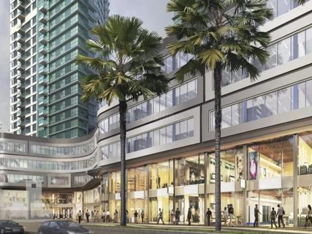 Commercial for sale in Andheri - Mumbai, National Capital Territory Of Delhi