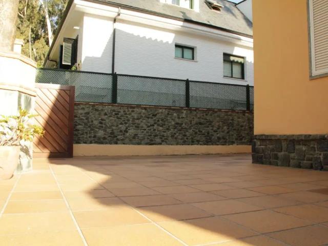 Apartamento en alquiler en Este, Málaga-Costa del Sol