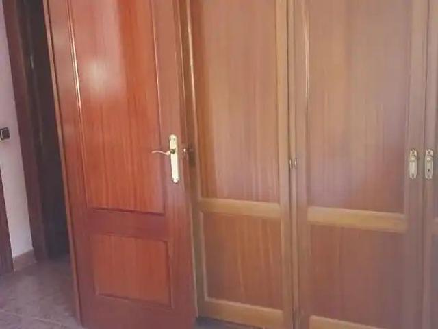 Apartamento en alquiler en Cruz de Humilladero, Málaga-Costa del Sol