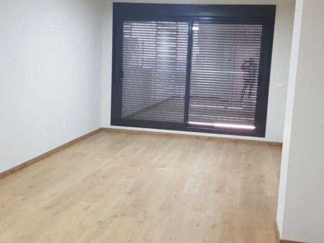 Apartamento en alquiler en Carretera de Cádiz, Málaga-Costa del Sol