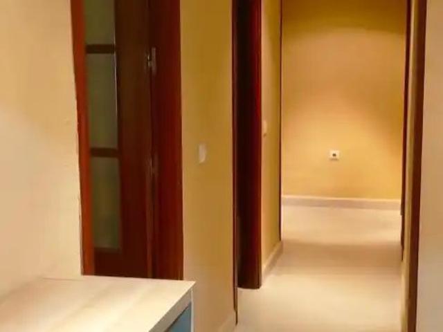 Apartamento en alquiler en Teatinos-Universidad, Málaga-Costa del Sol