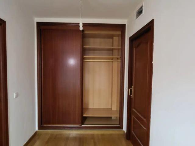 Apartamento en alquiler en Centro, Málaga-Costa del Sol