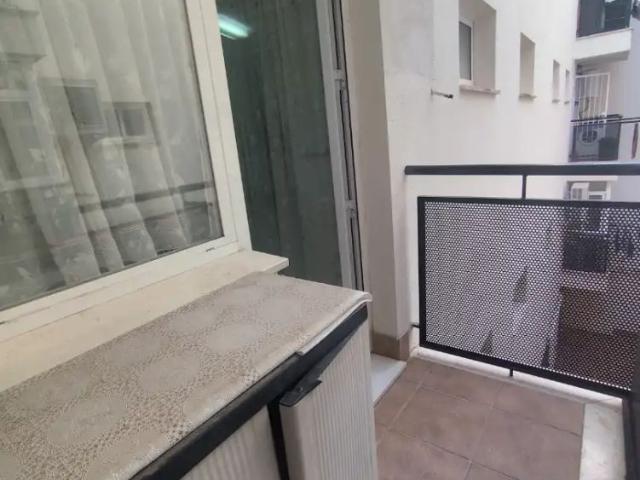 Apartamento en alquiler en Puerto de la Torre, Málaga-Costa del Sol