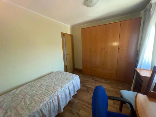 Apartamento en alquiler en Carretera de Cádiz, Málaga-Costa del Sol