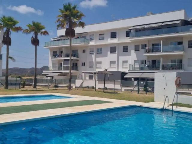 Apartamento en alquiler en Puerto de la Torre, Málaga-Costa del Sol