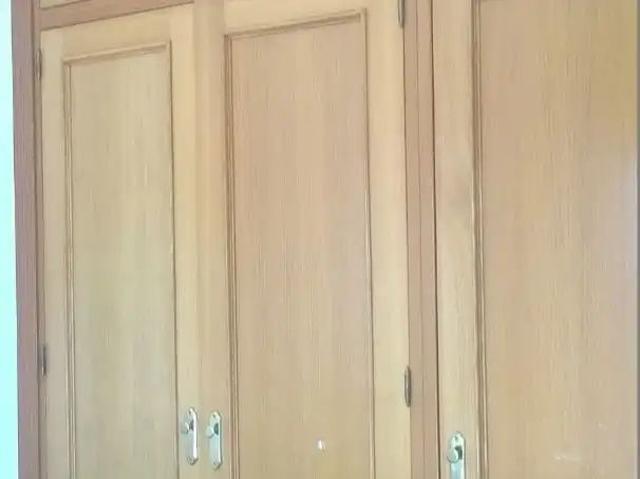 Apartamento en alquiler en Este, Málaga-Costa del Sol
