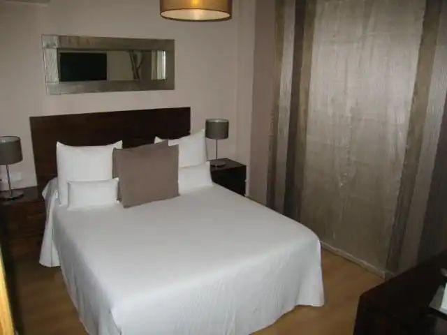 Apartamento en alquiler en Campanillas, Málaga-Costa del Sol