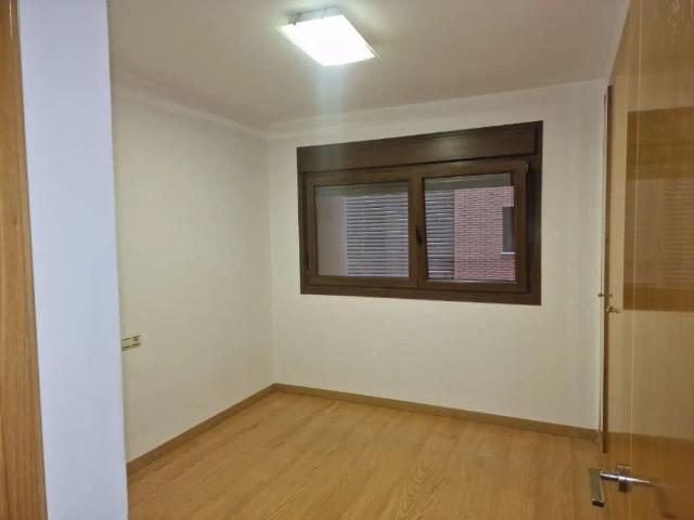 Apartamento en alquiler en Las Morillas, Málaga