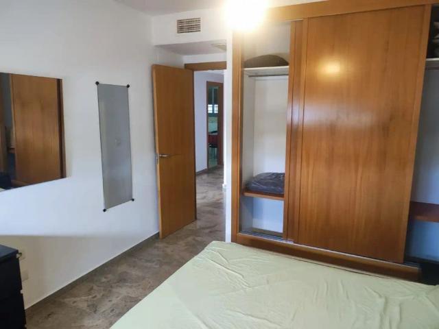 Apartamento en alquiler en Cañada de los Cardos, Málaga
