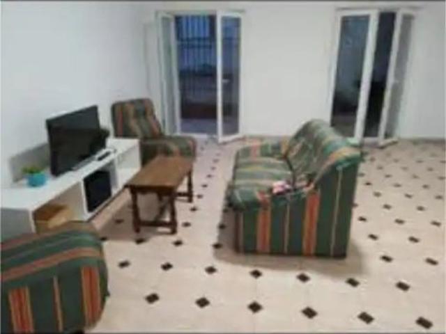 Apartamento en alquiler en Teatinos-Universidad, Málaga-Costa del Sol
