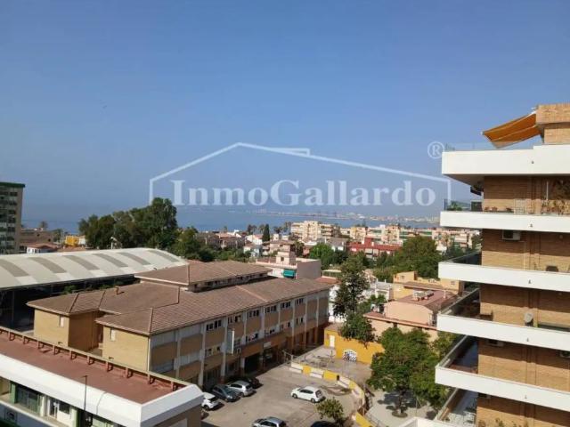 Apartamento en alquiler en Este, Málaga-Costa del Sol