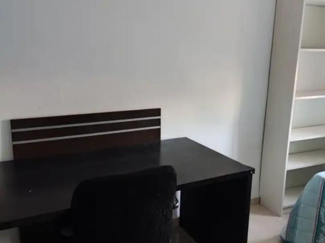 Apartamento en alquiler en Teatinos-Universidad, Málaga-Costa del Sol