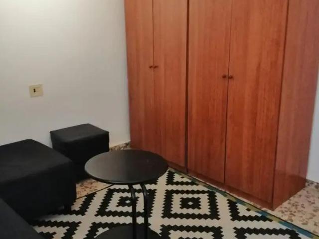 Apartamento en alquiler en Este, Málaga-Costa del Sol