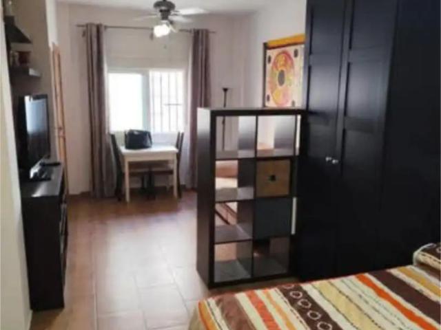 Apartamento en alquiler en Campanillas, Málaga-Costa del Sol
