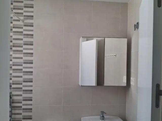 Apartamento en alquiler en Puerto de la Torre, Málaga-Costa del Sol