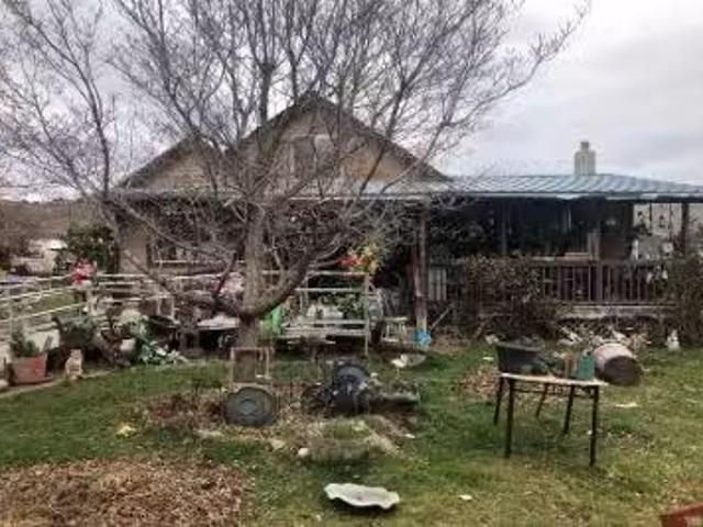 House for sale in Ellensburg House for sale in Ellensburg