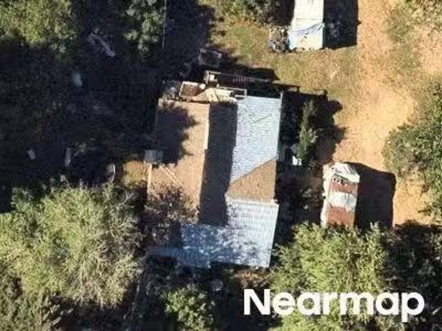 House for sale in Ellensburg House for sale in Ellensburg