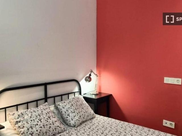Apartamento en alquiler en Carranque, Málaga