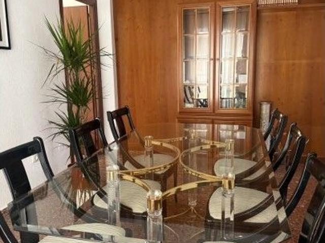 Apartamento en alquiler en Palma-Palmilla, Málaga-Costa del Sol