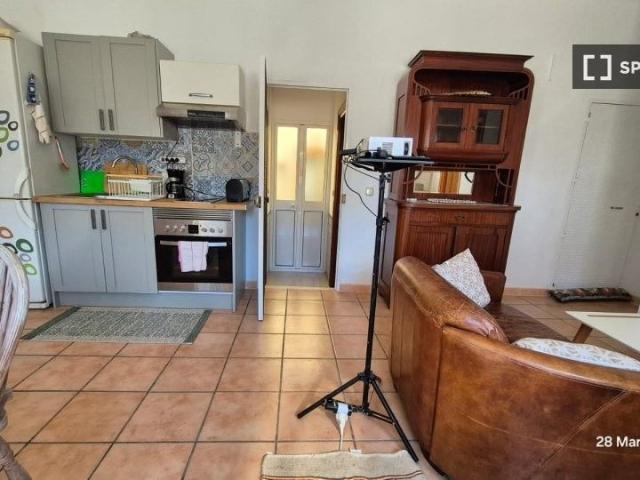 Apartamento en alquiler en Nororma, Andalucía