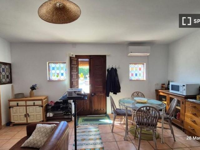 Apartamento en alquiler en Nororma, Andalucía