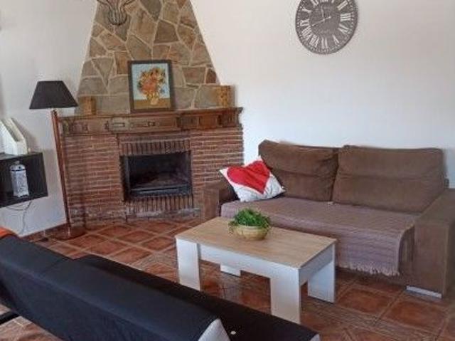 Apartamento en alquiler en Pizarra, Málaga
