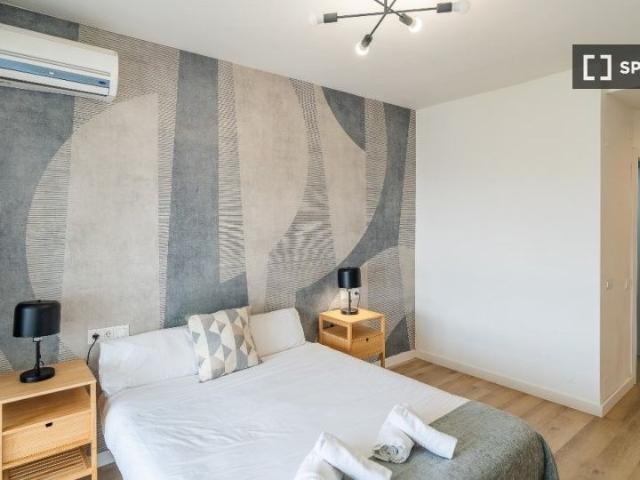 Apartamento en alquiler en Costa del Sol Occidental, Andalucía