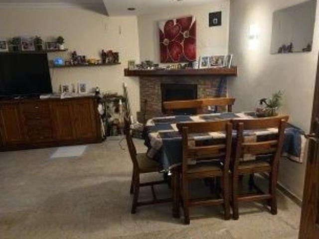 Apartamento en alquiler en Capuchinos, La Axarquía