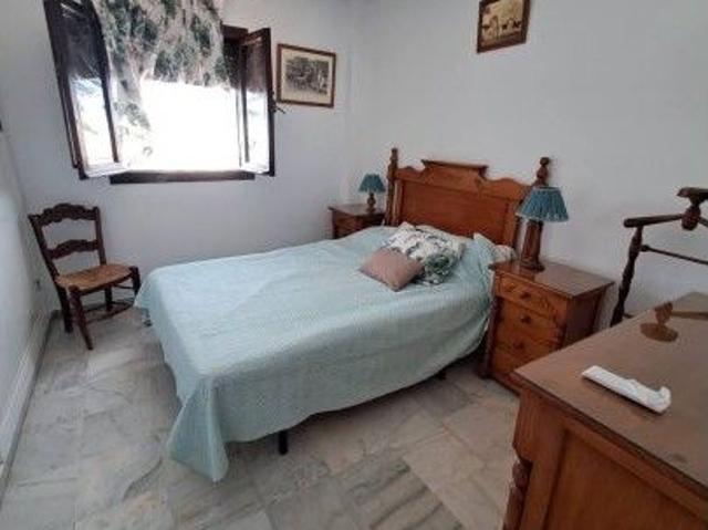 Apartamento en alquiler en Torre del Mar, La Axarquía