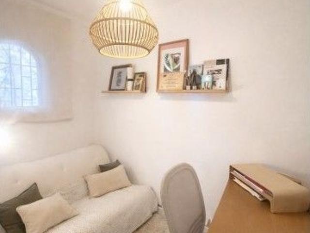 Apartamento en alquiler en Chilches, La Axarquía