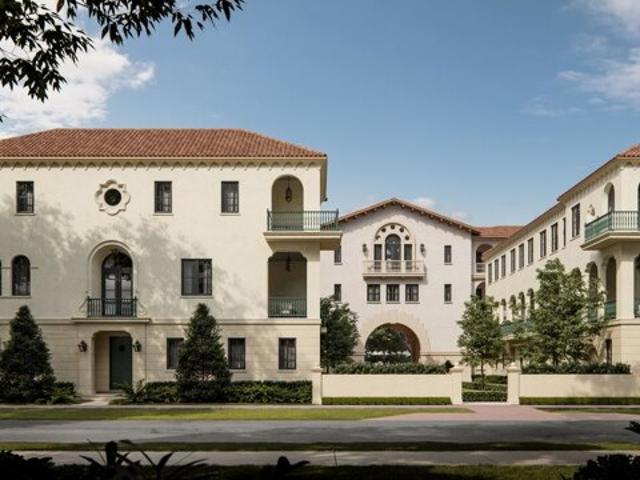 House for sale in Coral Gables