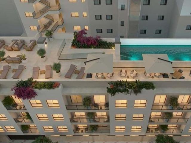 Piso en venta en Carretera de Cádiz, Málaga-Costa del Sol
