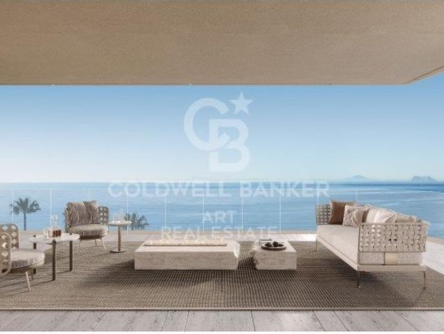 Duplex for sale