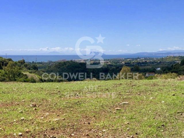 Property for sale
