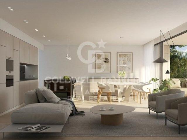 Apartment for sale in Arizona