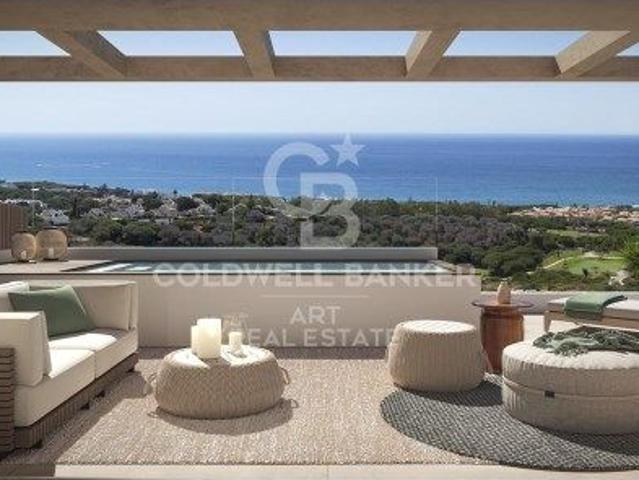 Apartment for sale in Arizona
