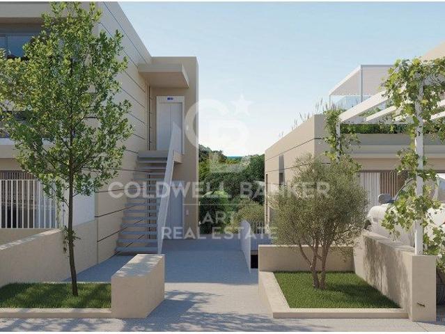 Apartment for sale in Arizona