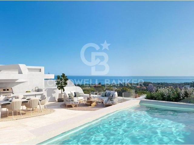 Apartment for sale in Arizona