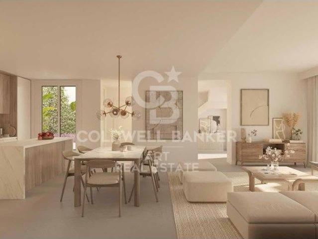 House for sale in Arizona