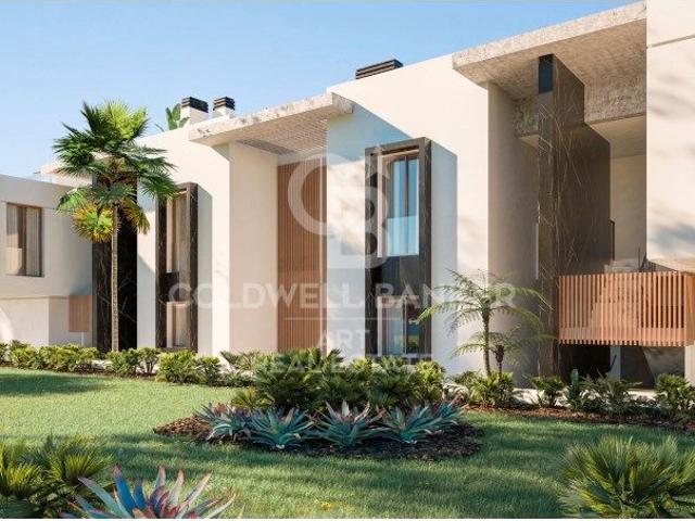 Duplex for sale in Arizona