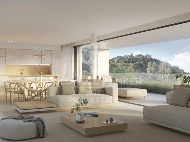 Apartment for sale in Arizona