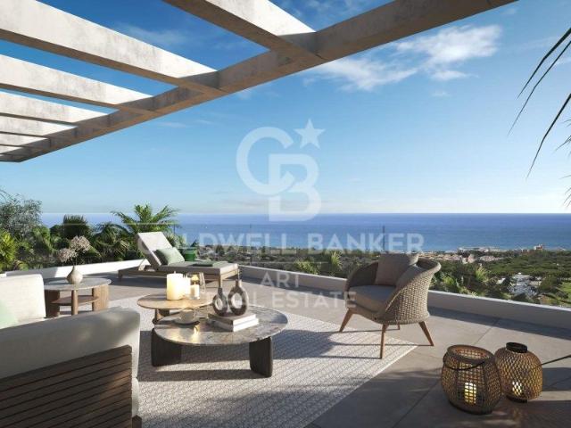 Apartment for sale in Arizona